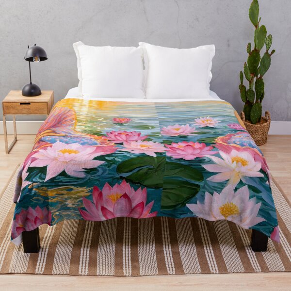 Item preview, Gautama Buddha Meditation Sunset designed and sold by Instant Printing.
