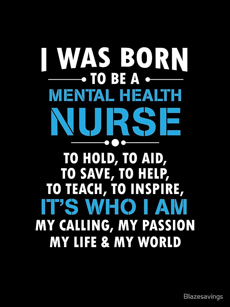 mental-health-nurse-t-shirt-inspirational-nurse-quote-drawstring