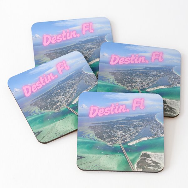 Item preview, Destin  designed and sold by Twilight's Sparkles.