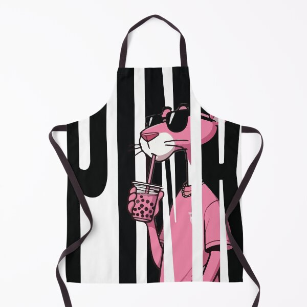 Item preview, pink panther designed and sold by daenarys123.