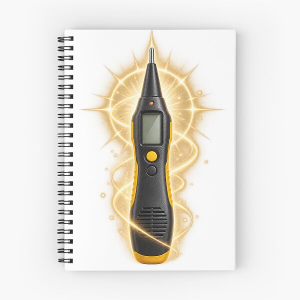 Item preview, Sacred Circuit Tracer Receiver designed and sold by Ocelot-T.
