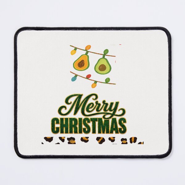 Item preview, Merry Christmas Festive Apparel Design designed and sold by annenambiro.
