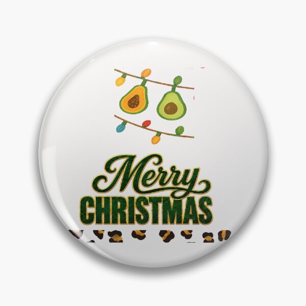 Item preview, Merry Christmas Festive Apparel Design designed and sold by annenambiro.