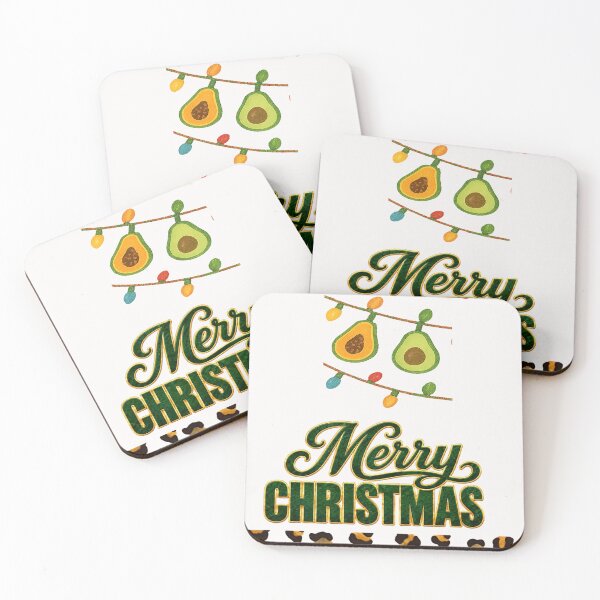 Item preview, Merry Christmas Festive Apparel Design designed and sold by annenambiro.