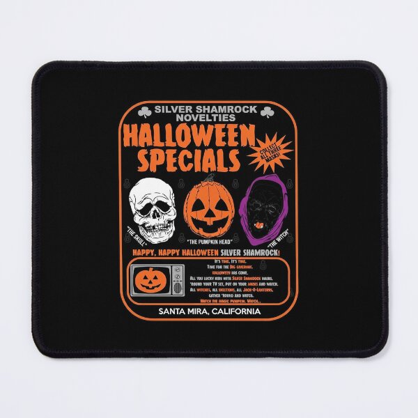 Item preview, Halloween Specials Vintage designed and sold by Hotteesdesigns.