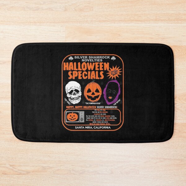 Item preview, Halloween Specials Vintage designed and sold by Hotteesdesigns.