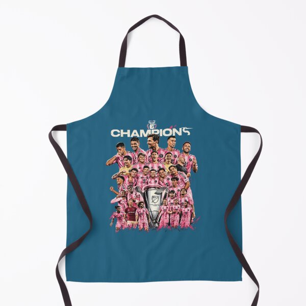 Item preview, Inter miami designed and sold by Elmanaid Football.