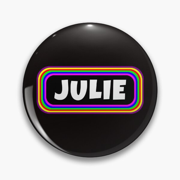 Item preview, Julie designed and sold by glowdesigns.