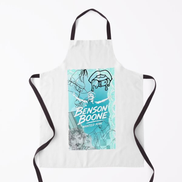 Item preview, Retro Aesthetic Singer Graphic T-Shirt Design designed and sold by Skozr.