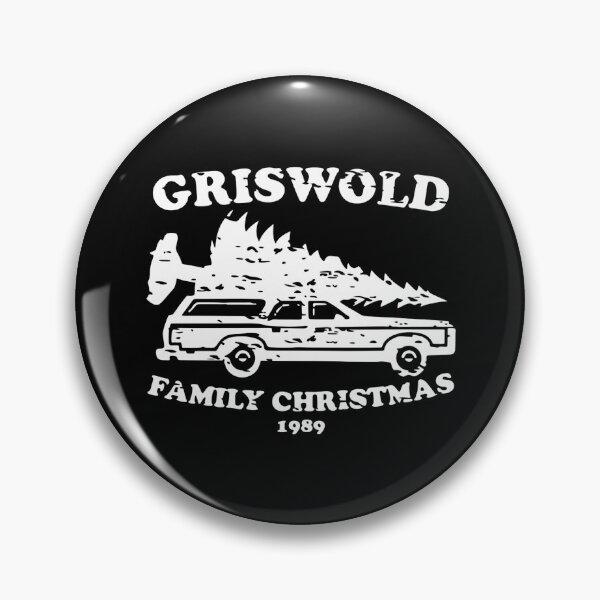 Item preview, Griswold Family Christmas Car designed and sold by Hotteesdesigns.