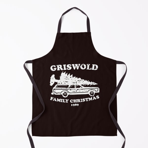 Item preview, Griswold Family Christmas Car designed and sold by Hotteesdesigns.