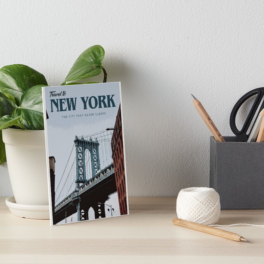 Item preview, Art Board Print designed and sold by CallumGardiner.