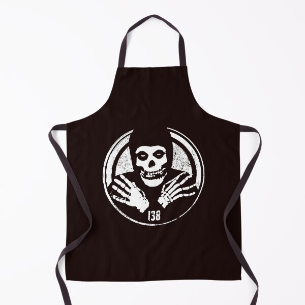 Item preview, Skull Circle Vintage Halloween designed and sold by Hotteesdesigns.