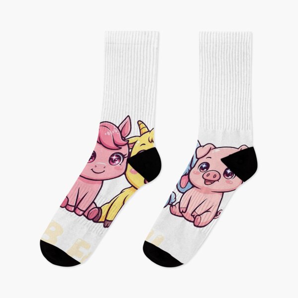 Item preview, Where Cuteness Lives Together | Cozy Daily Life of 5 designed and sold by HoMya.