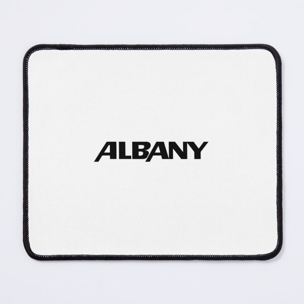 Item preview, Albany designed and sold by Cole Design Works.