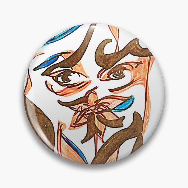 Item preview, 8440-2 "Three Things Cannot Be Long Hidden: The Sun, The Moon, And Truth." ..Buddha (563/480BC-483/400BC): Sapien Collection designed and sold by ItzaCooper.