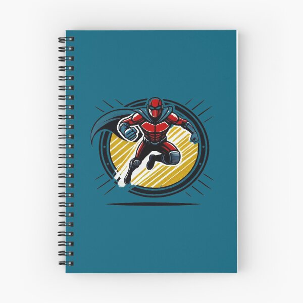 Item preview, captain planet designed and sold by Anavegas.