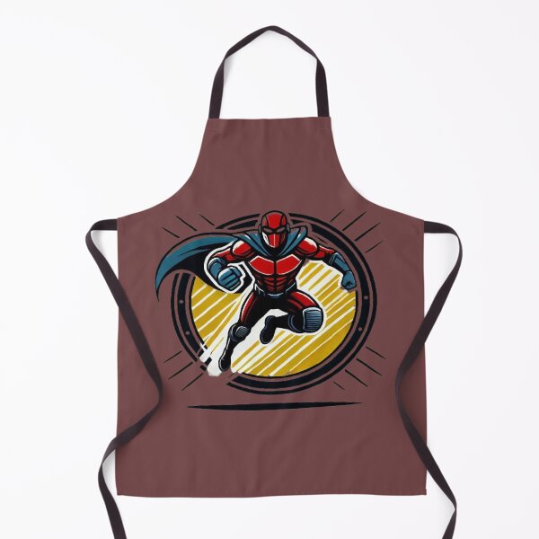 Item preview, captain planet designed and sold by Anavegas.