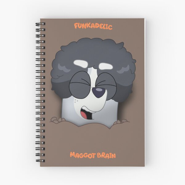 Item preview, Funkadelic x Dog designed and sold by Henryy21.