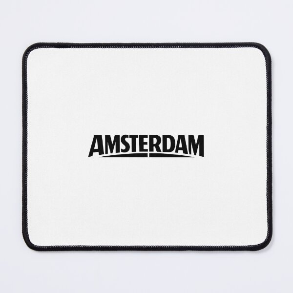Item preview, Amsterdam designed and sold by Cole Design Works.