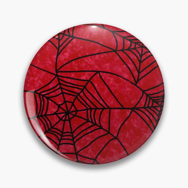 Item preview, Web designed and sold by Arts and Herbs.