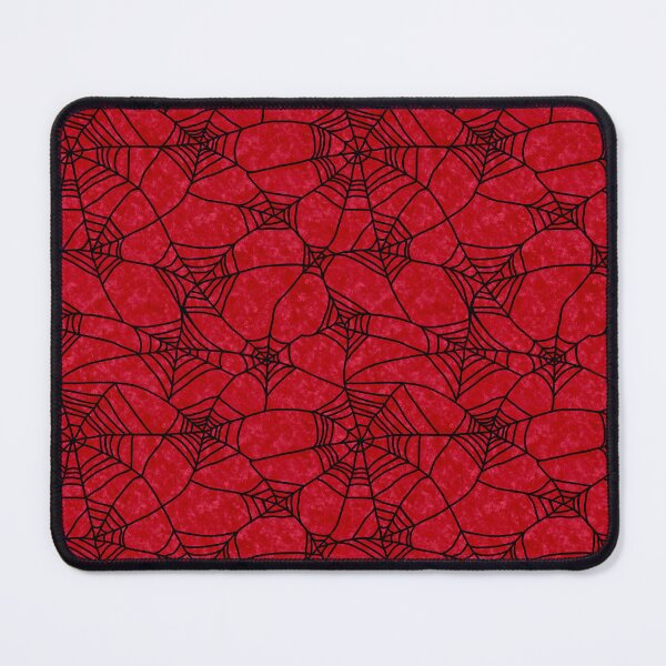 Item preview, Web designed and sold by Arts and Herbs.