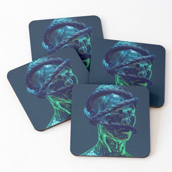 Item preview, Timeless Dababy aAmericana Graphic designed and sold by bkyuzt.