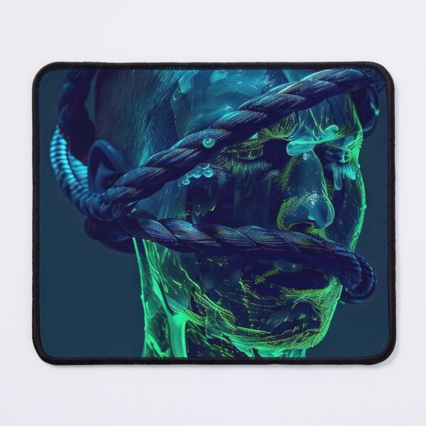 Item preview, Timeless Dababy aAmericana Graphic designed and sold by bkyuzt.
