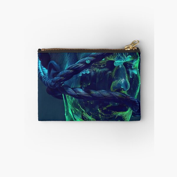 Item preview, Timeless Dababy aAmericana Graphic designed and sold by bkyuzt.