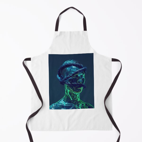 Item preview, Timeless Dababy aAmericana Graphic designed and sold by bkyuzt.