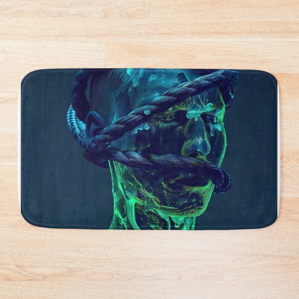 Item preview, Timeless Dababy aAmericana Graphic designed and sold by bkyuzt.