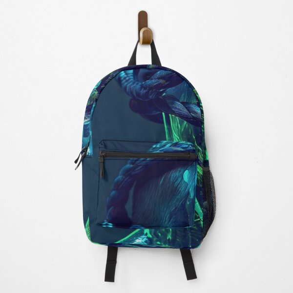 Item preview, Timeless Dababy aAmericana Graphic designed and sold by bkyuzt.