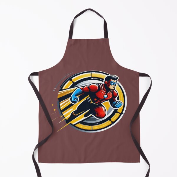 Item preview, captain planet designed and sold by Anavegas.