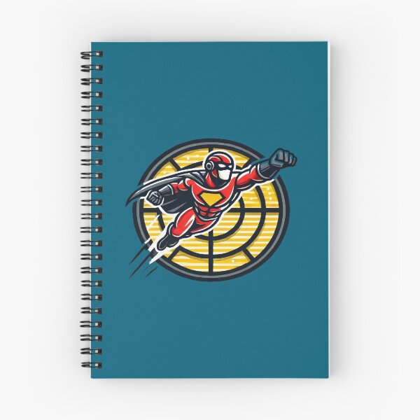 Item preview, captain planet designed and sold by Anavegas.