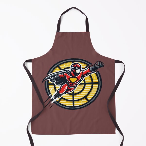 Item preview, captain planet designed and sold by Anavegas.