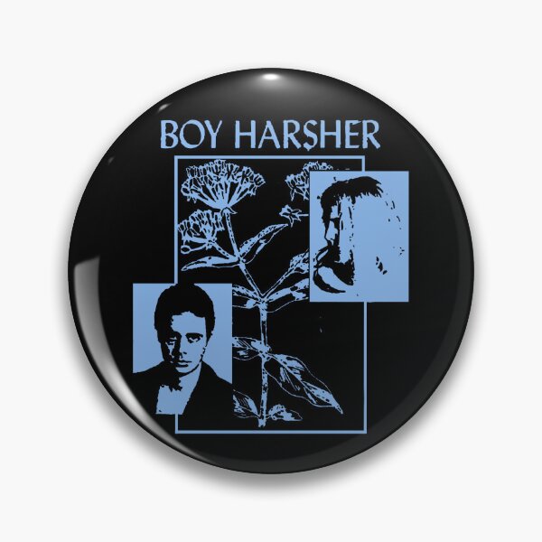 Item preview, Darkwave Electronic Music Duo Gothic Graphic designed and sold by Thedustyart.