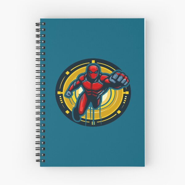 Item preview, captain planet designed and sold by Anavegas.