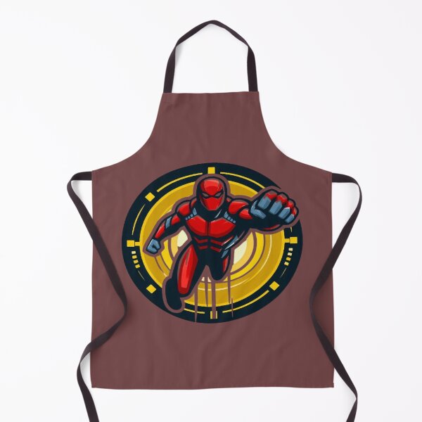 Item preview, captain planet designed and sold by Anavegas.