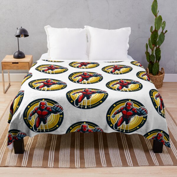 Item preview, captain planet designed and sold by Anavegas.