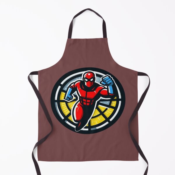 Item preview, captain planet designed and sold by Anavegas.