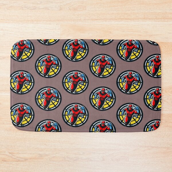 Item preview, captain planet designed and sold by Anavegas.