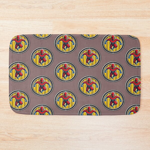 Item preview, captain planet designed and sold by Anavegas.