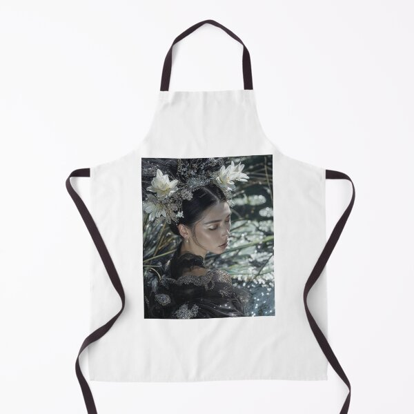 Item preview, Swedish Dababy Traditions Forever designed and sold by bkyuzt.