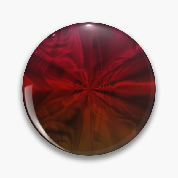 Item preview, Red Waves designed and sold by benhurpontes.