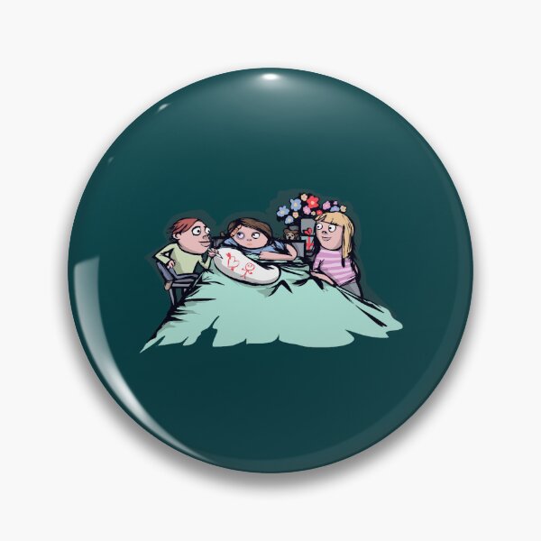 Item preview, Cartoon Character designed and sold by Anavegas.
