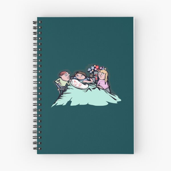 Item preview, Cartoon Character designed and sold by Anavegas.