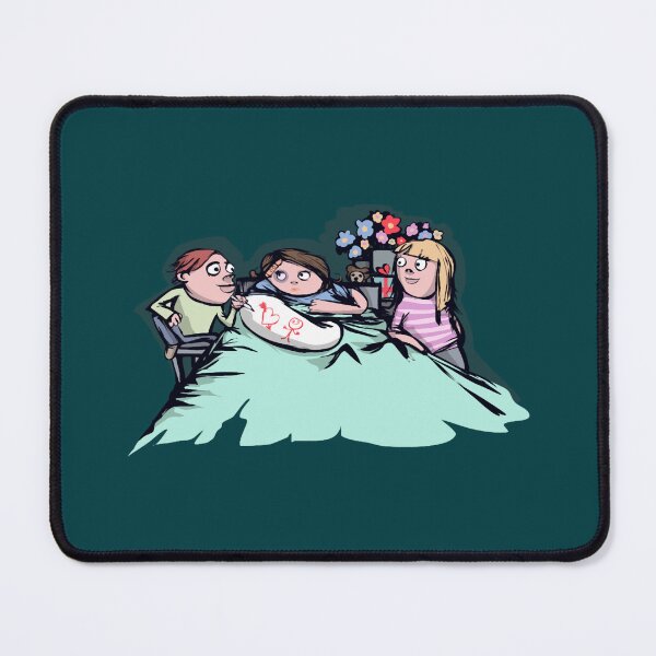 Item preview, Cartoon Character designed and sold by Anavegas.