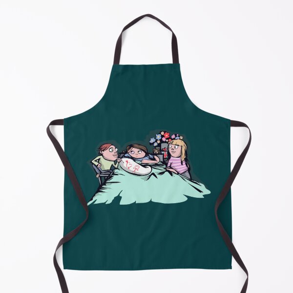 Item preview, Cartoon Character designed and sold by Anavegas.