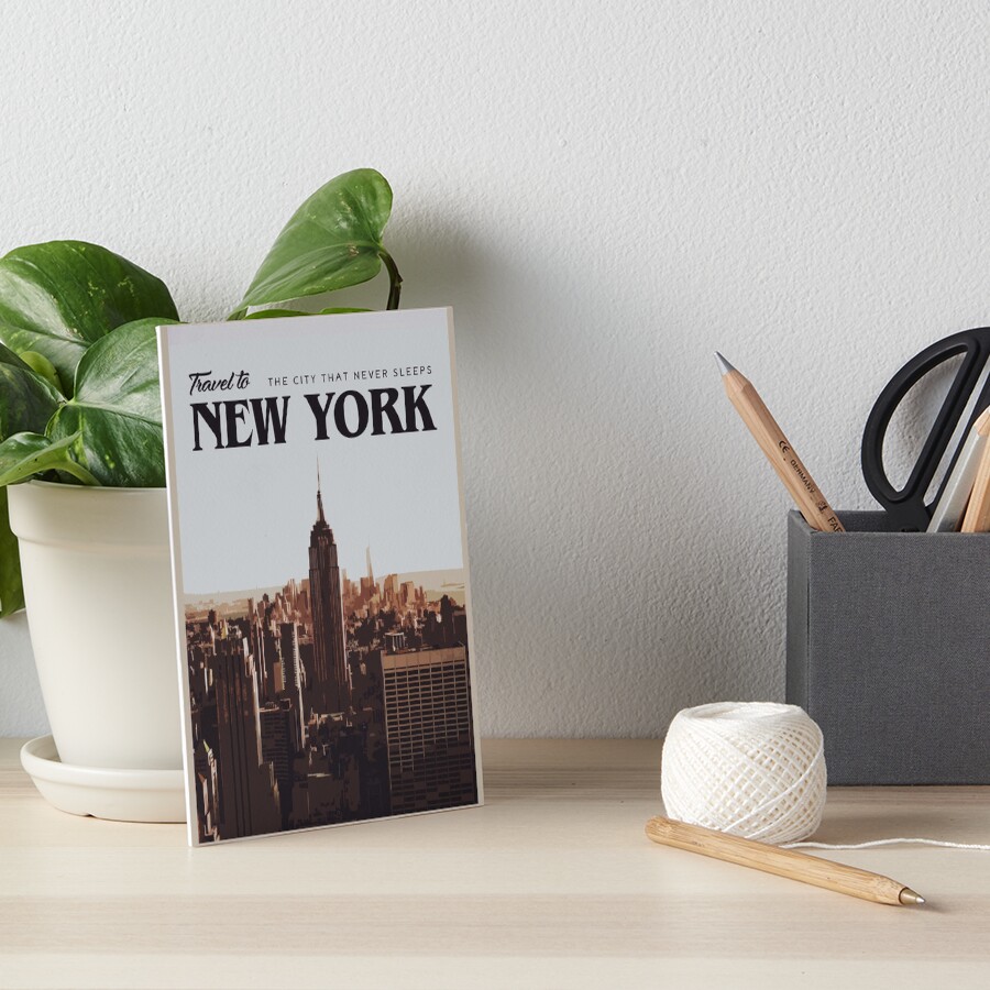 Item preview, Art Board Print designed and sold by CallumGardiner.