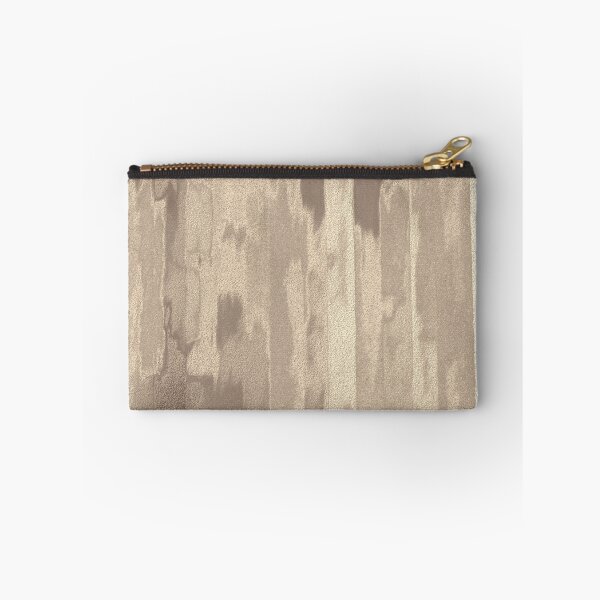 Item preview, Platinum Wall Pattern – Elegant Luxury Design designed and sold by SulkaCreative.